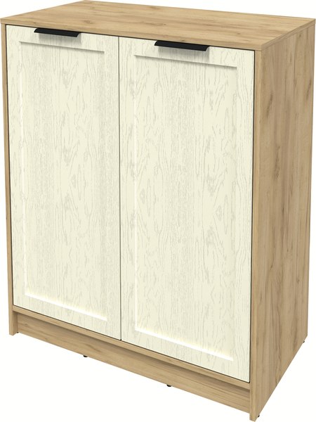 Тумба Интерлиния Концепт Тренд КТ-Т84