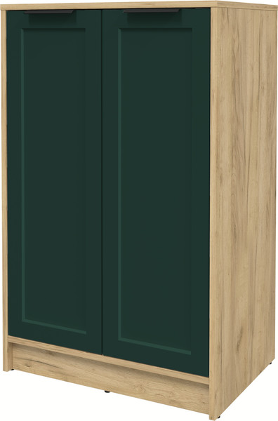 Тумба Интерлиния Концепт Тренд КТ-Т64 - фото