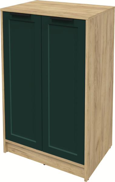 Тумба Интерлиния Концепт Тренд КТ-Т64