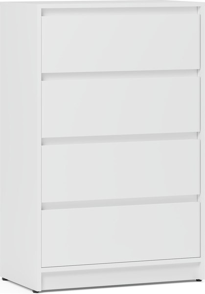 Комод Eligard Brighton 4S - фото