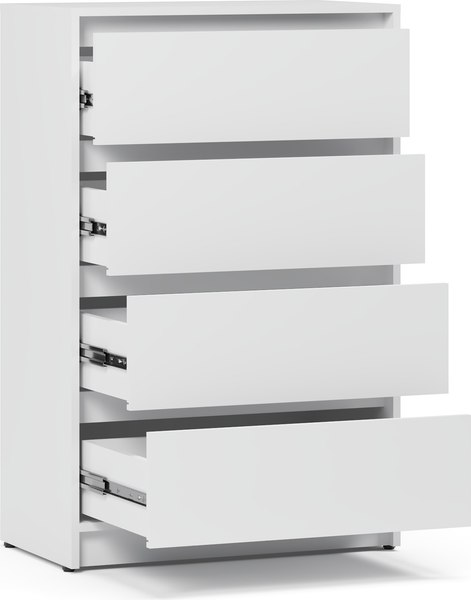 Комод Eligard Brighton 4S