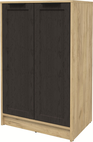 Тумба Интерлиния Концепт Тренд КТ-Т64 - фото