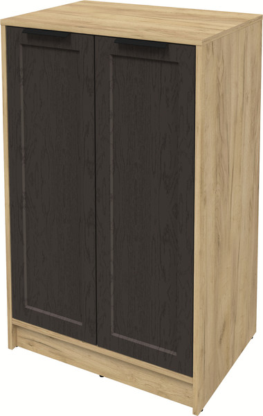 Тумба Интерлиния Концепт Тренд КТ-Т64