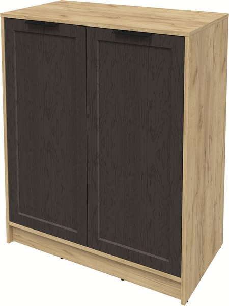 Тумба Интерлиния Концепт Тренд КТ-Т84