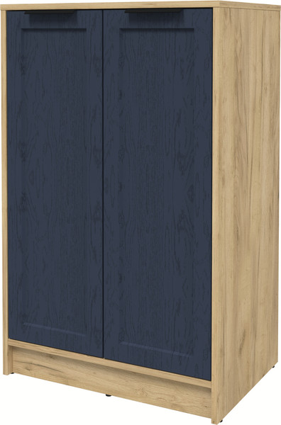 Тумба Интерлиния Концепт Тренд КТ-Т64 - фото