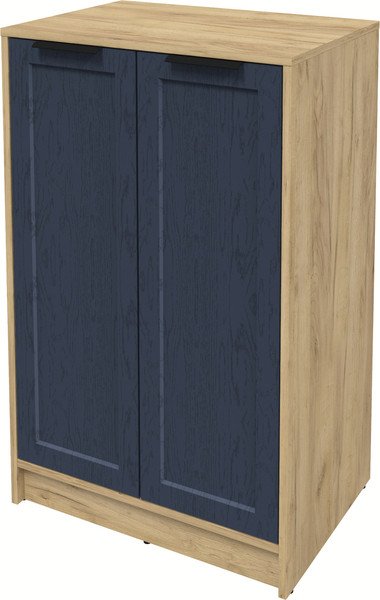 Тумба Интерлиния Концепт Тренд КТ-Т64