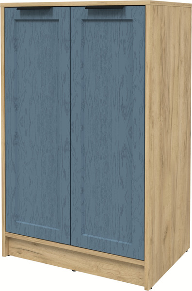 Тумба Интерлиния Концепт Тренд КТ-Т64 - фото