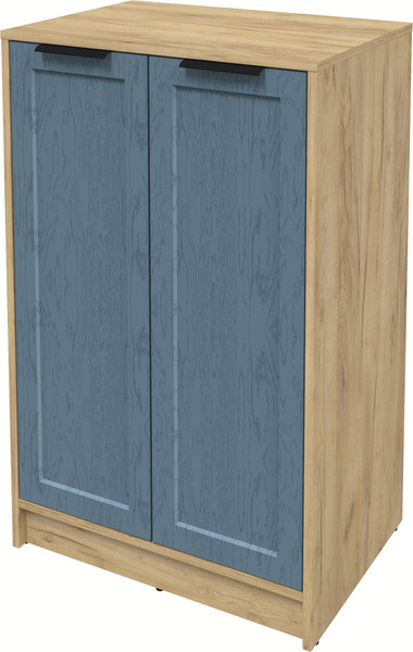 Тумба Интерлиния Концепт Тренд КТ-Т64