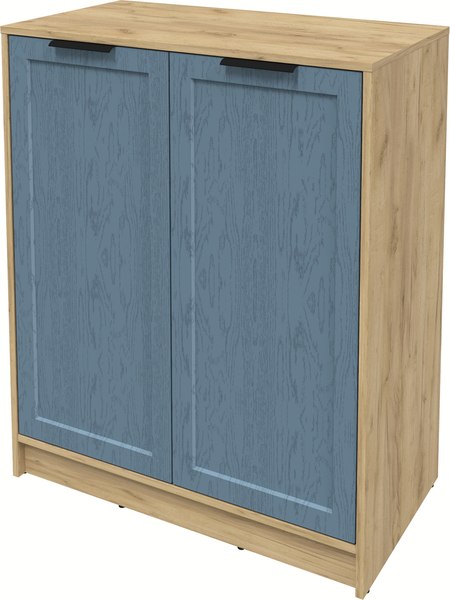 Тумба Интерлиния Концепт Тренд КТ-Т84