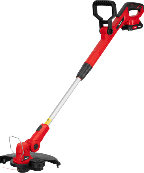 Триммер аккумуляторный MTX GM-300 / 58731 - фото