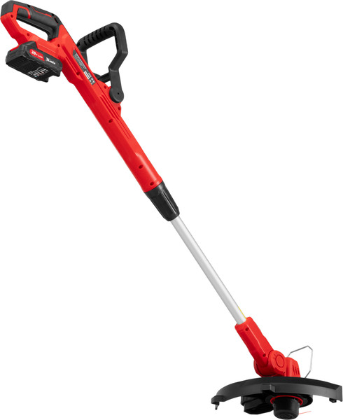 Триммер аккумуляторный MTX GM-300 / 58731