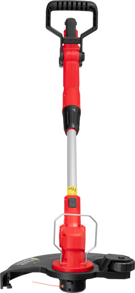 Триммер аккумуляторный MTX GM-300 / 58731