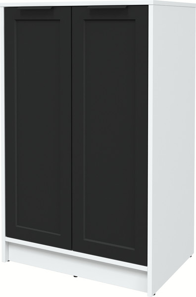 Тумба Интерлиния Концепт Тренд КТ-Т64 - фото