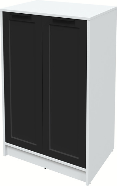 Тумба Интерлиния Концепт Тренд КТ-Т64