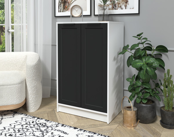 Тумба Интерлиния Концепт Тренд КТ-Т64