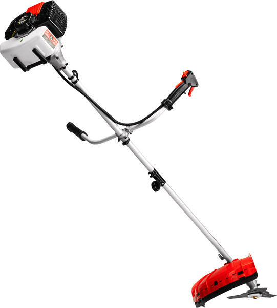 Триммер бензиновый MTX MT-43S / 962345