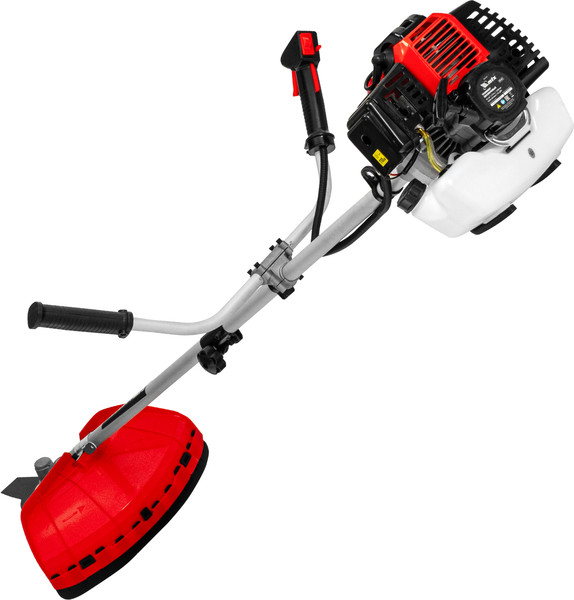 Триммер бензиновый MTX MT-43S / 962345