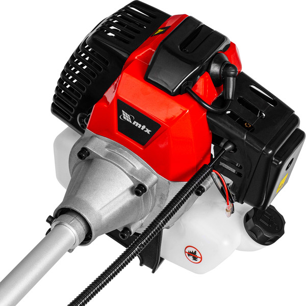 Триммер бензиновый MTX MT-43S / 962345