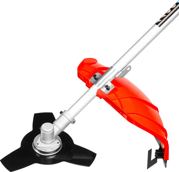 Триммер бензиновый MTX MT-43S / 962345