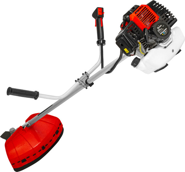 Триммер бензиновый MTX MT-52 / 962355 - фото