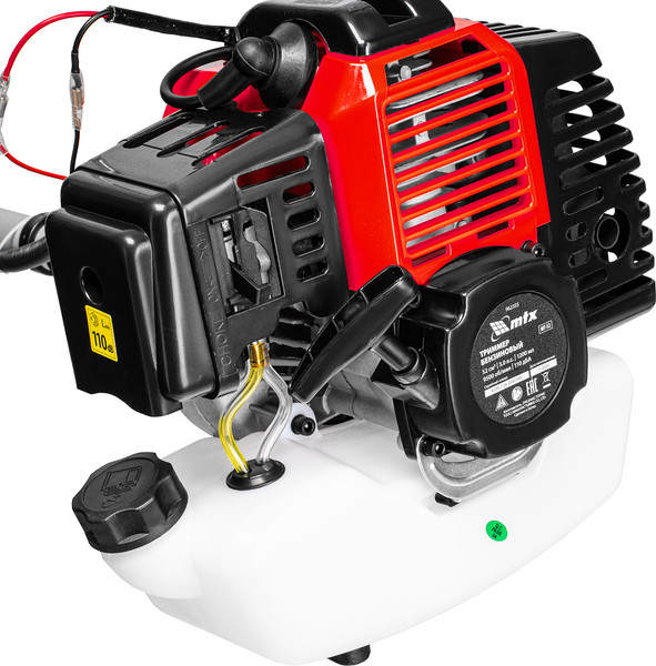 Триммер бензиновый MTX MT-52 / 962355