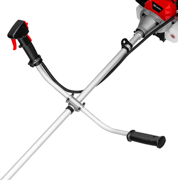 Триммер бензиновый MTX MT-52 / 962355