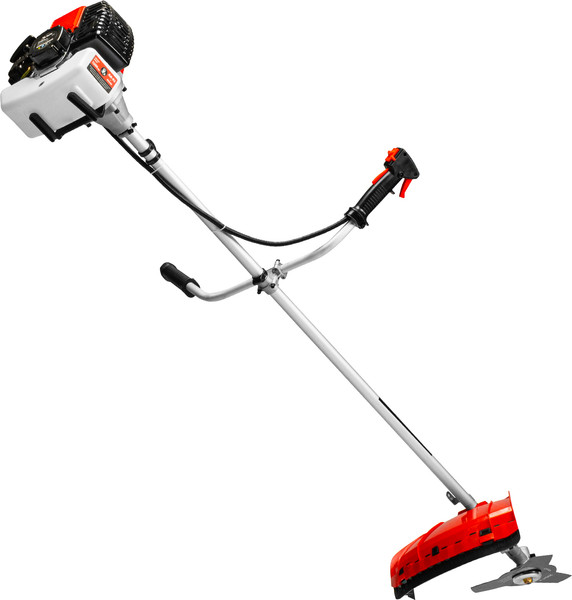 Триммер бензиновый MTX MT-52 / 962355