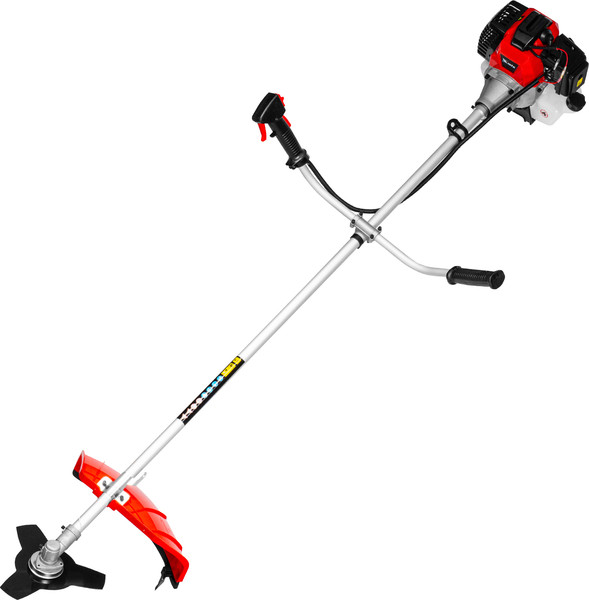 Триммер бензиновый MTX MT-52 / 962355