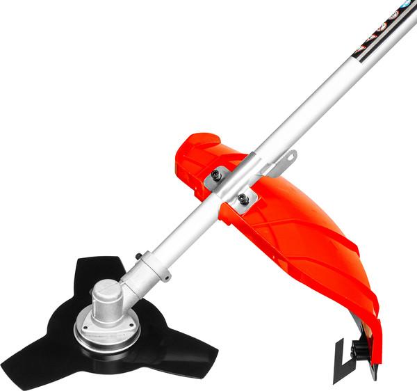 Триммер бензиновый MTX MT-52 / 962355