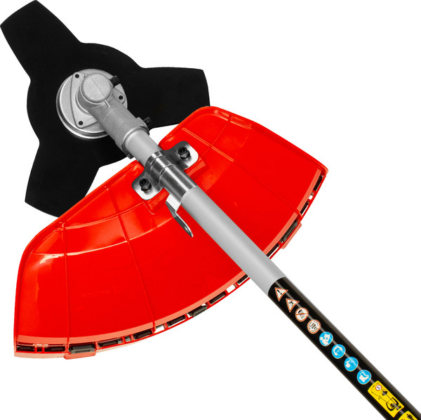 Триммер бензиновый MTX MT-52 / 962355