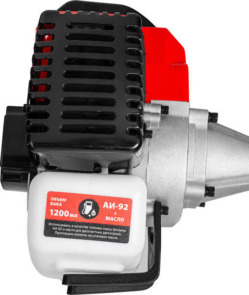 Триммер бензиновый MTX MT-52 / 962355