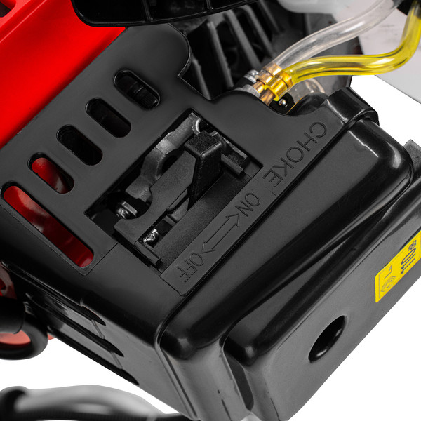 Триммер бензиновый MTX MT-52 / 962355