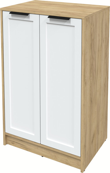 Тумба Интерлиния Концепт Тренд КТ-Т64