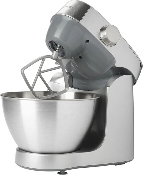 Кухонный комбайн Kenwood KHC 29.A.O0SI - фото