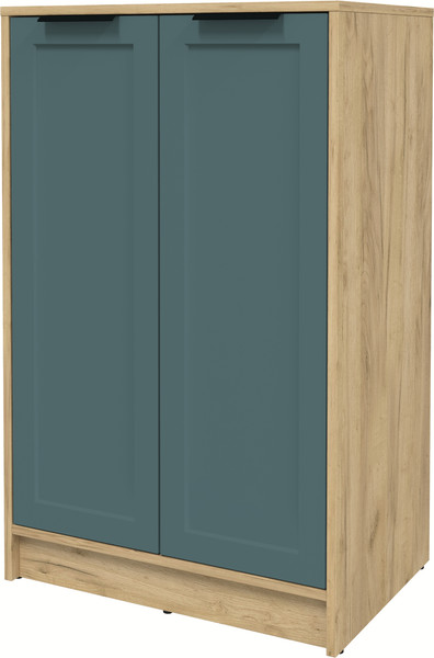 Тумба Интерлиния Концепт Тренд КТ-Т64 - фото