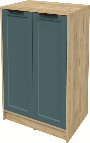 Тумба Интерлиния Концепт Тренд КТ-Т64