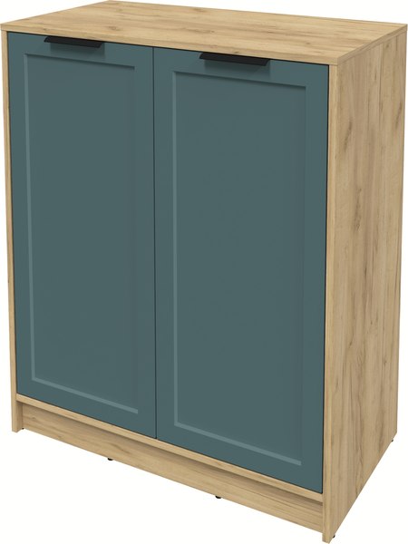 Тумба Интерлиния Концепт Тренд КТ-Т84