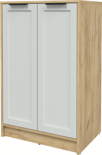 Тумба Интерлиния Концепт Тренд КТ-Т64 - фото