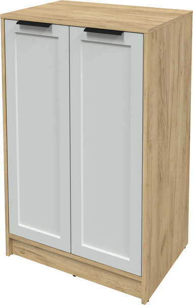 Тумба Интерлиния Концепт Тренд КТ-Т64