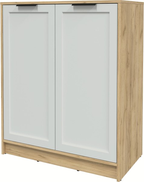 Тумба Интерлиния Концепт Тренд КТ-Т84 - фото