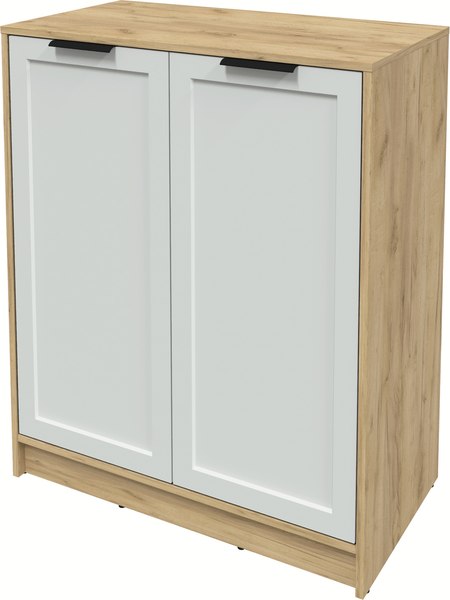 Тумба Интерлиния Концепт Тренд КТ-Т84