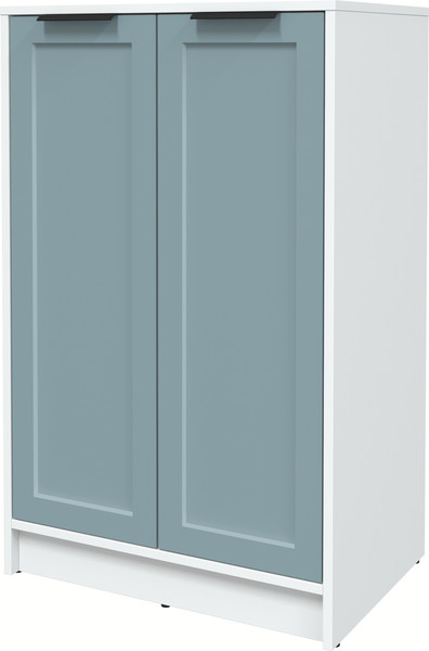 Тумба Интерлиния Концепт Тренд КТ-Т64 - фото