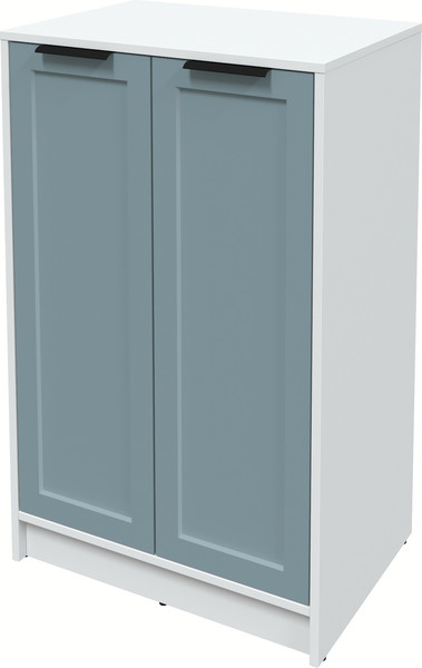 Тумба Интерлиния Концепт Тренд КТ-Т64