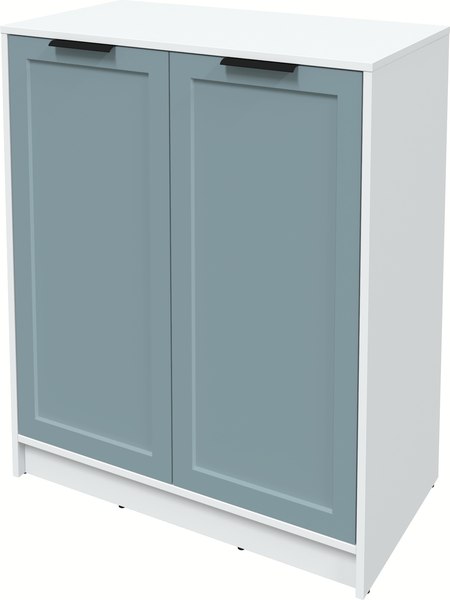 Тумба Интерлиния Концепт Тренд КТ-Т84