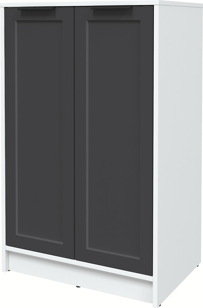 Тумба Интерлиния Концепт Тренд КТ-Т64 - фото