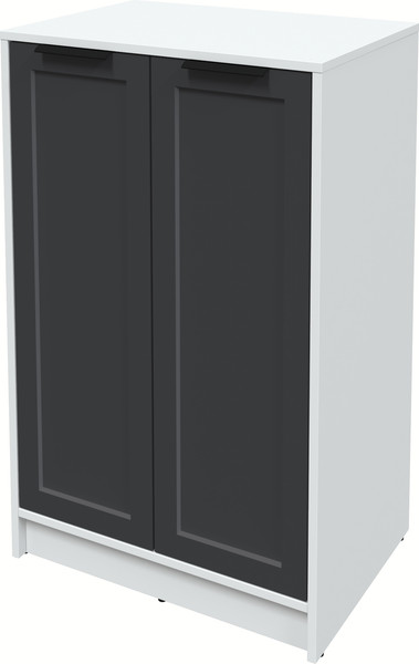 Тумба Интерлиния Концепт Тренд КТ-Т64