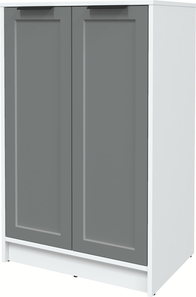 Тумба Интерлиния Концепт Тренд КТ-Т64 - фото