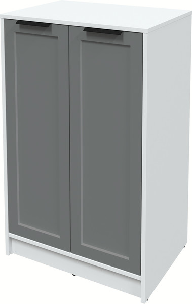 Тумба Интерлиния Концепт Тренд КТ-Т64