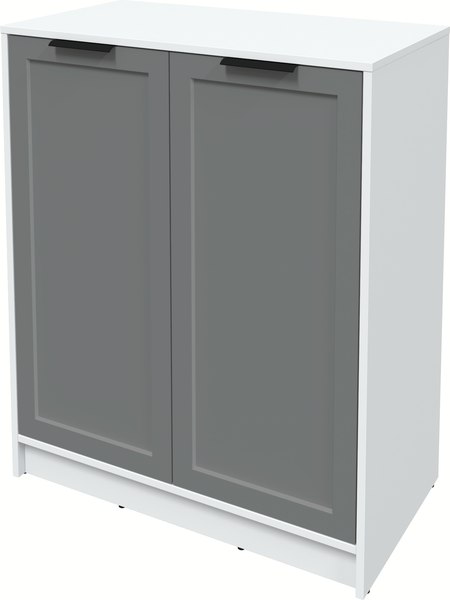 Тумба Интерлиния Концепт Тренд КТ-Т84