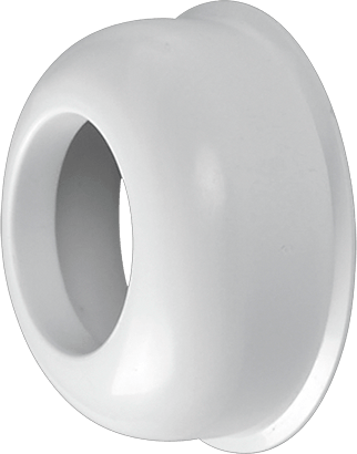 Отражатель для смесителя ОРИО В-4276 - фото